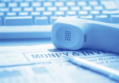 business_concept_wallcoo_com_11